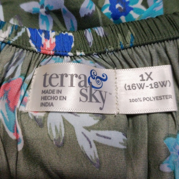 TOP - Picture 4 of 5